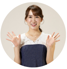 大槻瞳